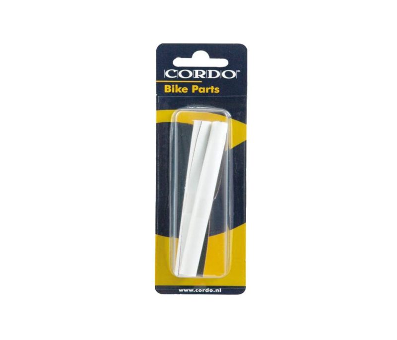 knippleister-cordobandenplak.jpg