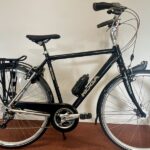 koga-distance-herenfiets
