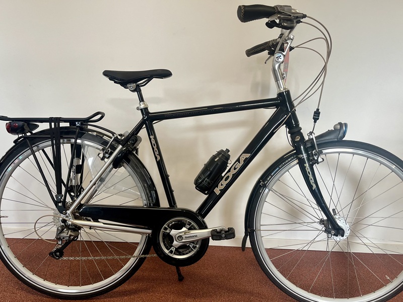 koga-distance-herenfiets