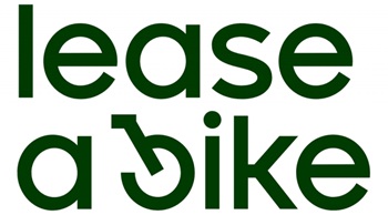 lease-a-bike