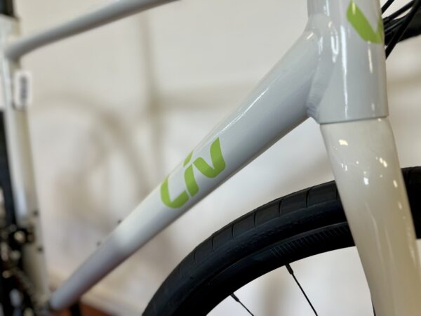 liv-racefiets-dames