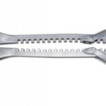 nijdam-schaatsbeschermers-hockey-kunst-zilver