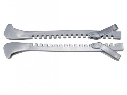 nijdam-schaatsbeschermers-hockey-kunst-zilver