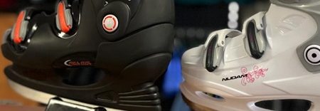 online-schaatsen-kopen-nederland
