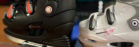 online-schaatsen-kopen-nederland