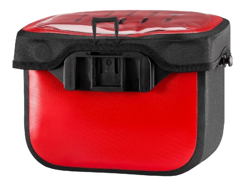ortlieb-stuurtas-ultimate-six-classic-red-black-65