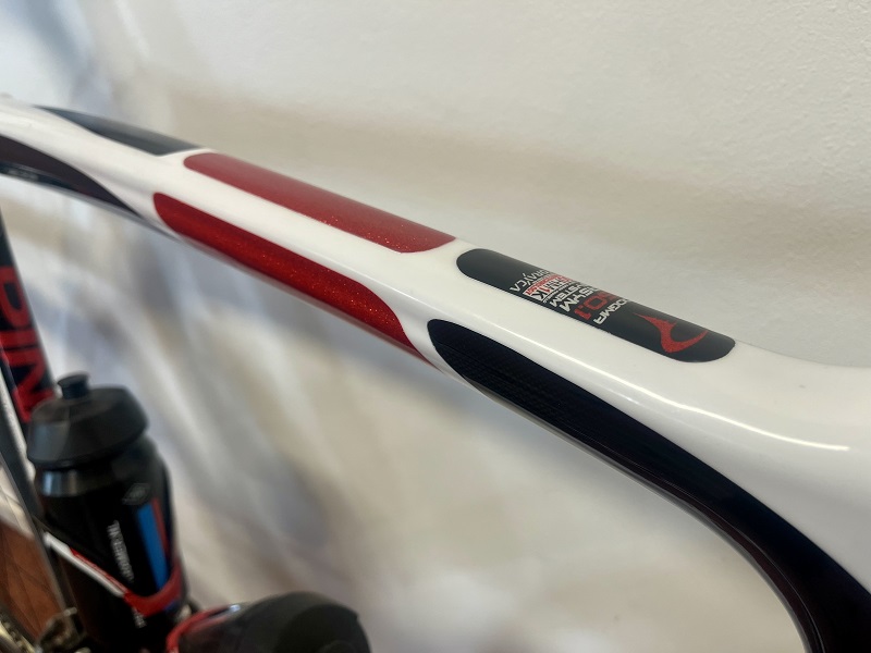 pinarello-dogma