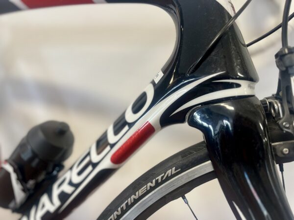 pinarello-tweedehands-dogma