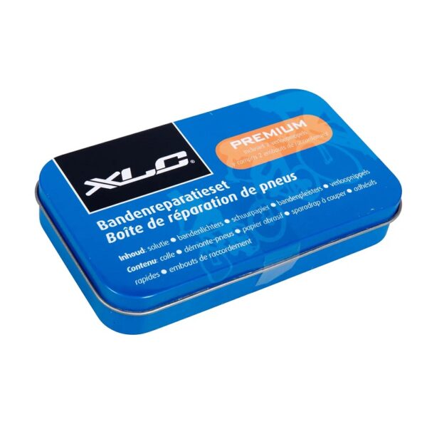 premium-xlc-bandenreparatieset.jpg