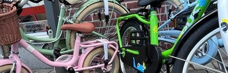 puky-kinderfiets-kopen