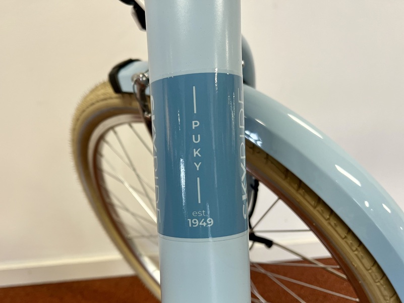 puky-kinderfiets-skyride-24-inch