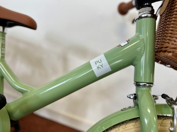 puky-youke-kinderfiets-16-inch