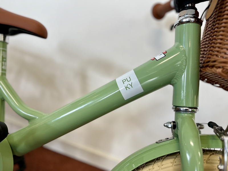 puky-youke-kinderfiets-16-inch