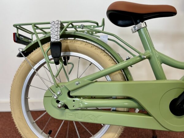 puky-youke-kinderfiets-retro-groen