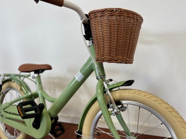 retro-groen-youke-puky