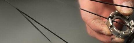 rijklaar-maken-fiets