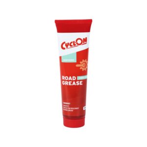 road-grease-150-ml-cyclon.jpg