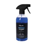 schoonmaak-middel-fiets-XLC-Cleaner.jpg