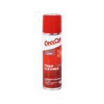 schoonmaken-fiets-cyclon-foam-cleaner-250ml.jpg