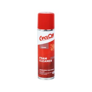 schoonmaken-fiets-cyclon-foam-cleaner-250ml.jpg