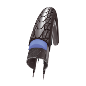 schwalbe-marathon-plus-500x500-1.png