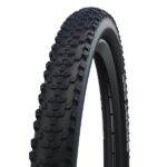 schwalbe-smart-sam