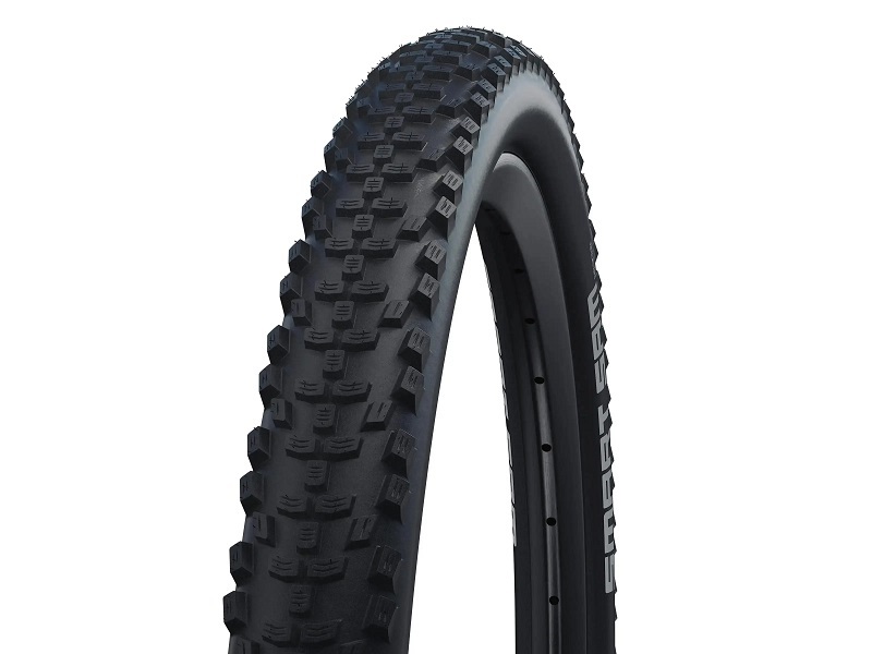 schwalbe-smart-sam