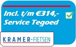 service-tegoed-racefiets