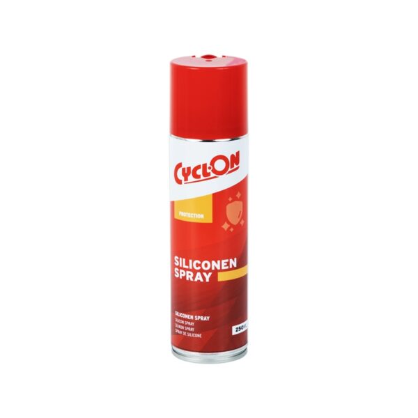 siliconen-spray-250-ml-cyclon.jpg