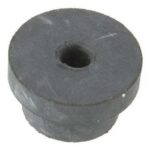 sks-rennpomp-rubber-18-bij-13.jpg