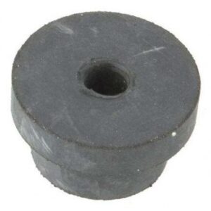 sks-rennpomp-rubber-18-bij-13.jpg