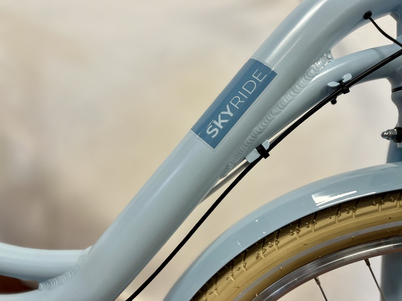 skyride-puky-24-inch