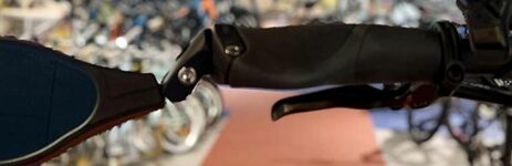 spiegel-fiets-fietsspiegel-kopen