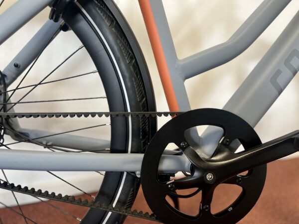 stadsfiets-elektrische-cortina-e-let
