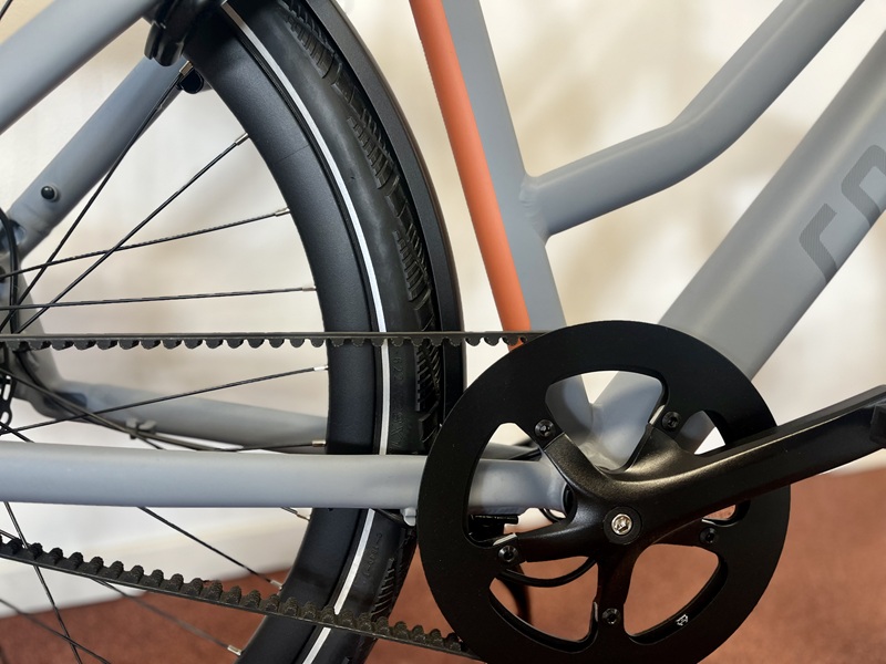 stadsfiets-elektrische-cortina-e-let