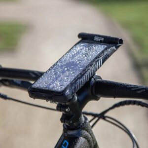 telefoonhouder-telefooncase-fietshouder-sp-connect.jpg