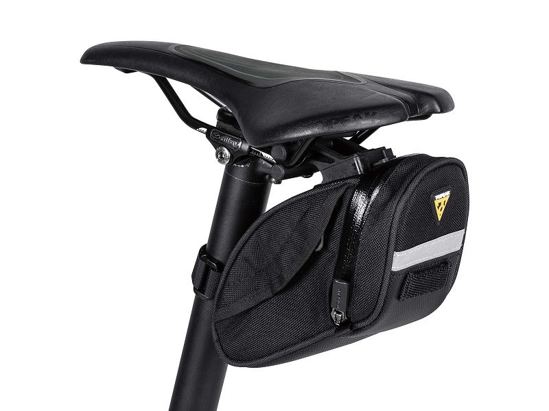 topeak-aero-wedge-pack-dx-small.jpg
