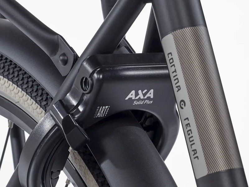 transportfiets-cortina-u4