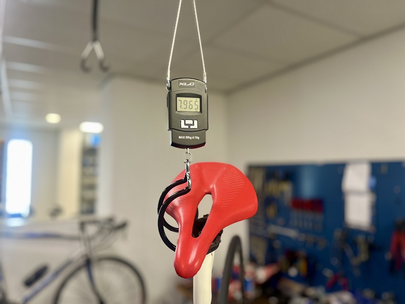 tweedehands-racefiets-dogma-pinarello