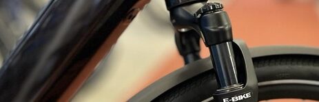 verschillende-voorvorken-fiets