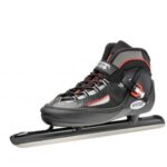 viking-Unlimited-lage-comfort-noor