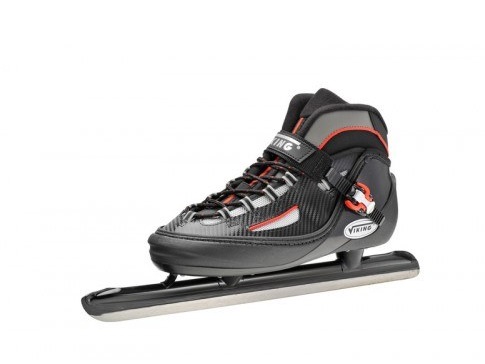 viking-Unlimited-lage-comfort-noor