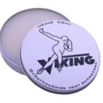 viking-onderhoud-schaatsvet