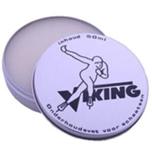 viking-onderhoud-schaatsvet.jpg