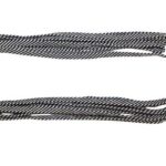 viking-schaatsveters-zwart-wit