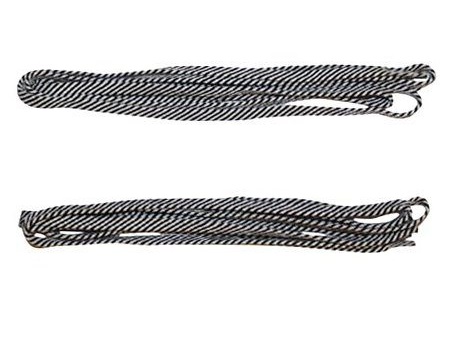 viking-schaatsveters-zwart-wit