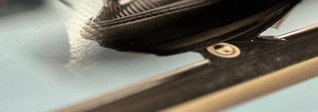 voordeel-klapschaatsen