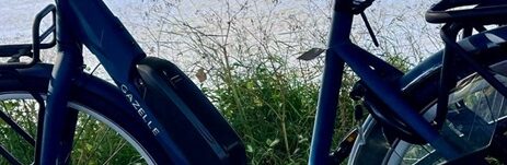 wat-anders-moedersfiets