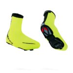 wieleroverschoenen-BBB-BWS-02B-fluor.jpg