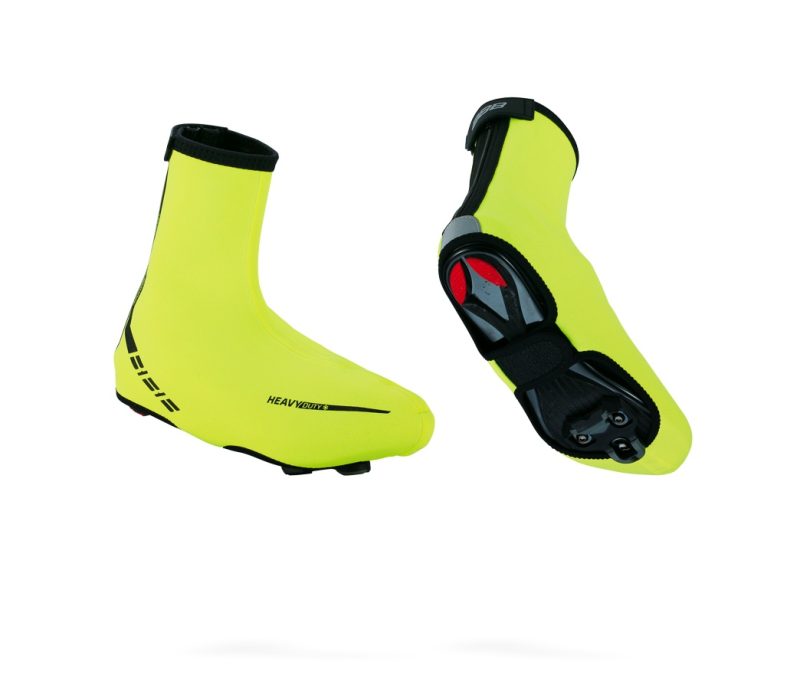 wieleroverschoenen-BBB-BWS-02B-fluor.jpg